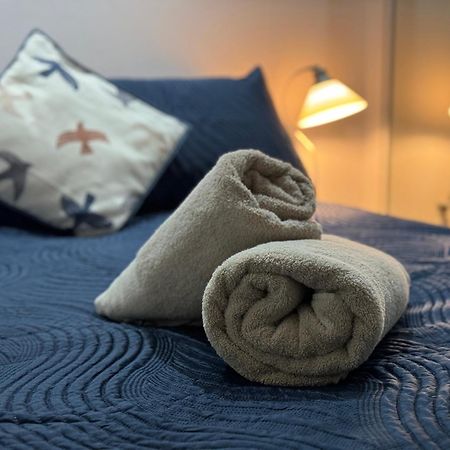 Longsands Beach Apartment 3 Tynemouth Free Onsite Parking Kültér fotó