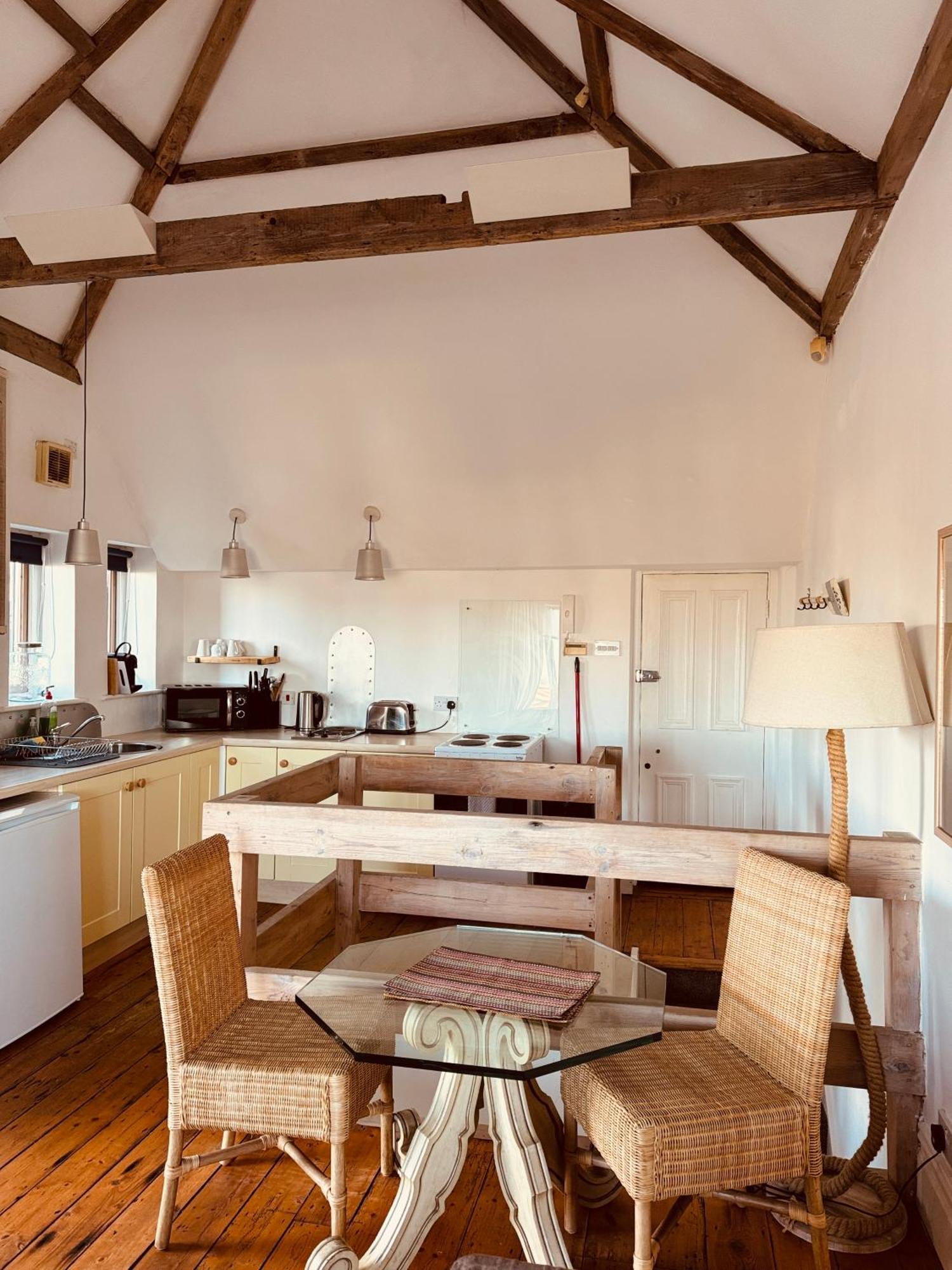 Longsands Beach Apartment 3 Tynemouth Free Onsite Parking Kültér fotó