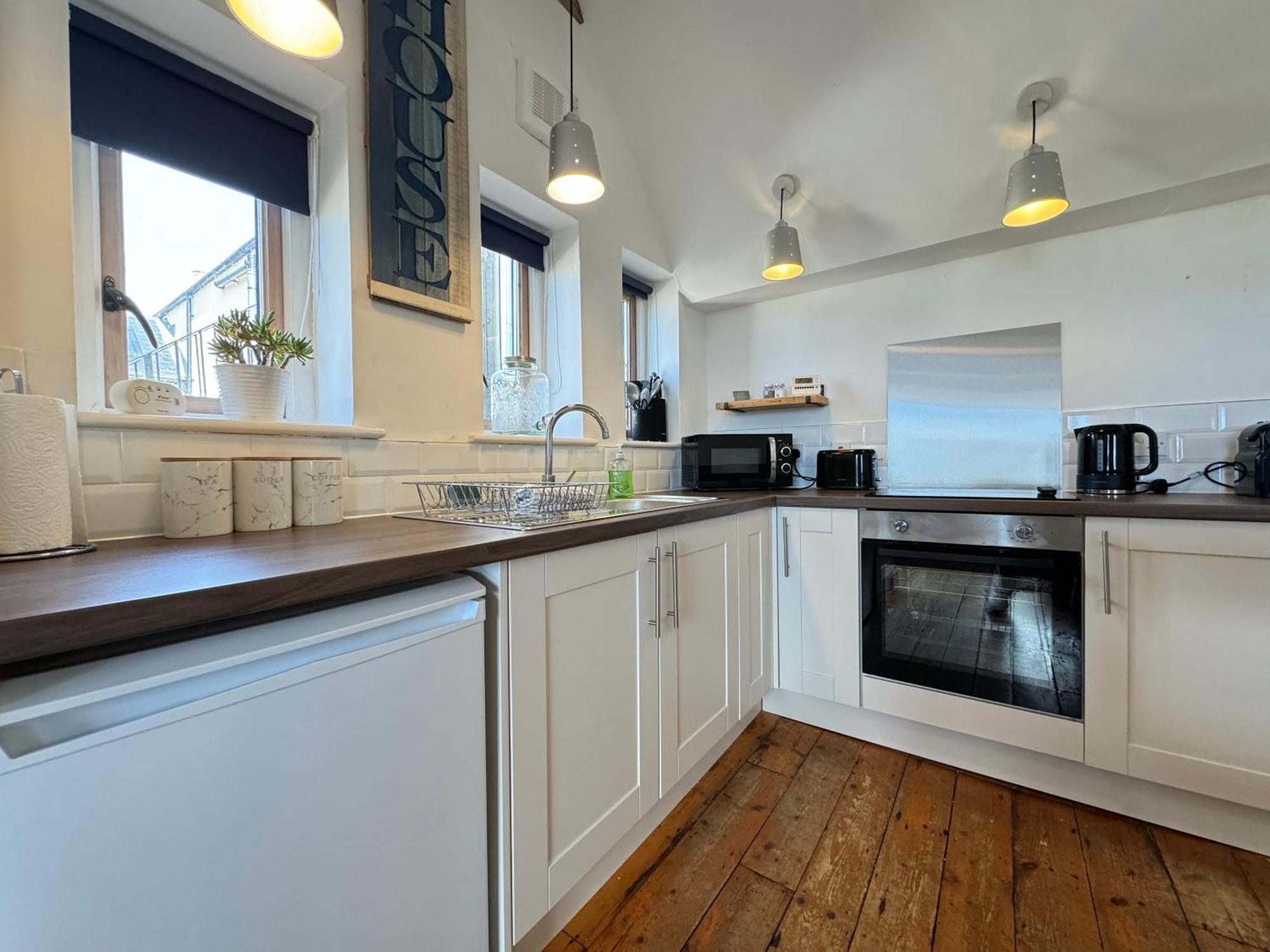 Longsands Beach Apartment 3 Tynemouth Free Onsite Parking Kültér fotó